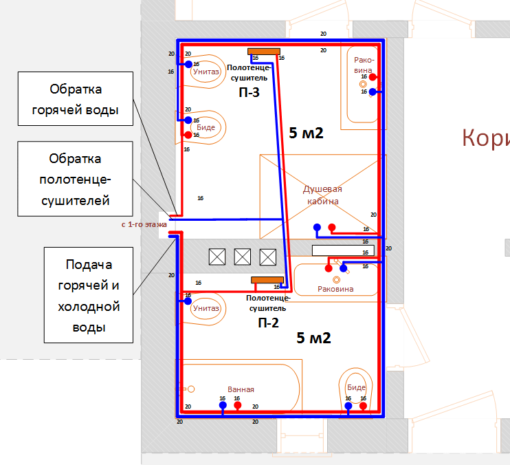 attachment.php?attachmentid=370812&stc=1&d=1404860343