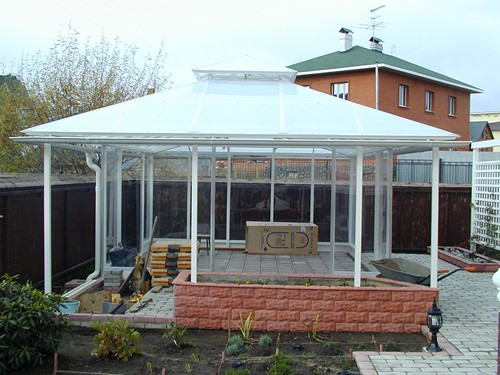 attachment.php?attachmentid=370844&stc=1&d=1404890971