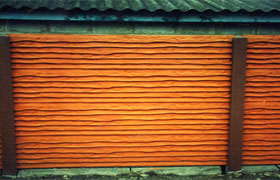 attachment.php?attachmentid=370900&d=1404906276