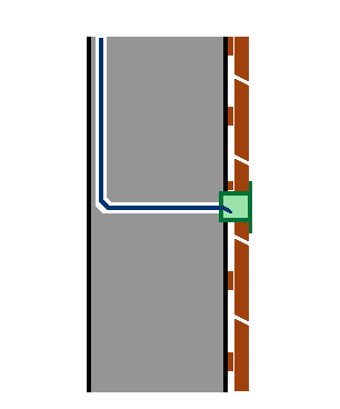 attachment.php?attachmentid=371049&stc=1&d=1404977533