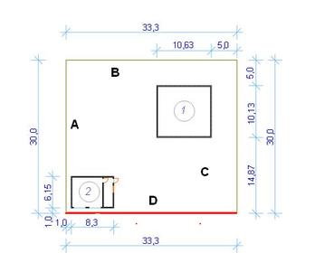 attachment.php?attachmentid=371219&d=1405017381