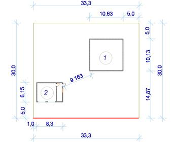 attachment.php?attachmentid=371226&stc=1&d=1405017907