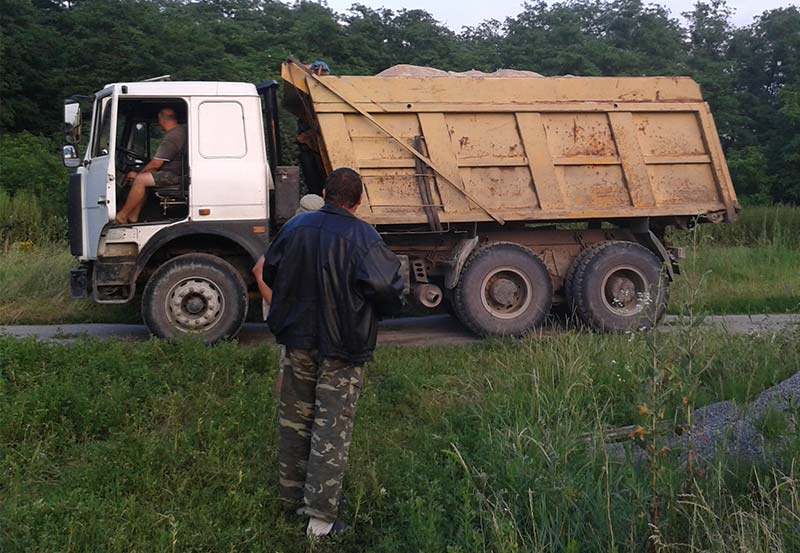 attachment.php?attachmentid=371574&stc=1&d=1405151434