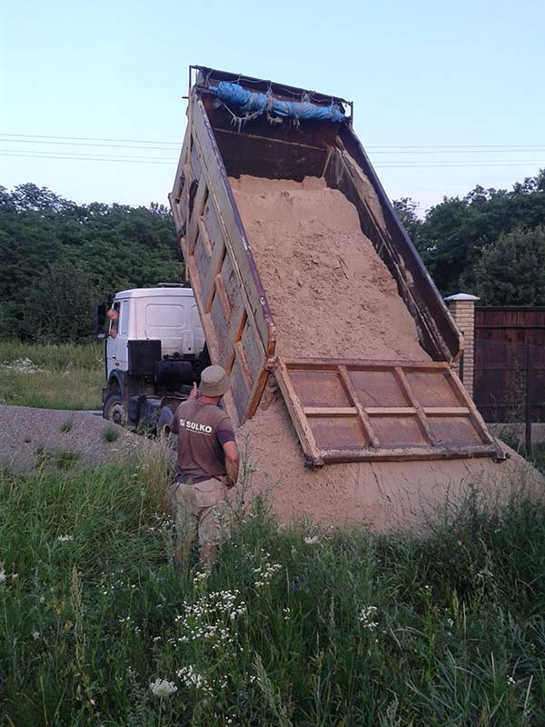 attachment.php?attachmentid=371575&stc=1&d=1405151434