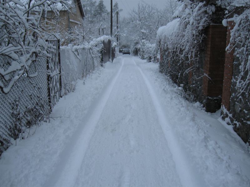 attachment.php?attachmentid=37191&d=1262120326