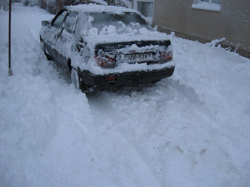 attachment.php?attachmentid=37193&d=1262120339