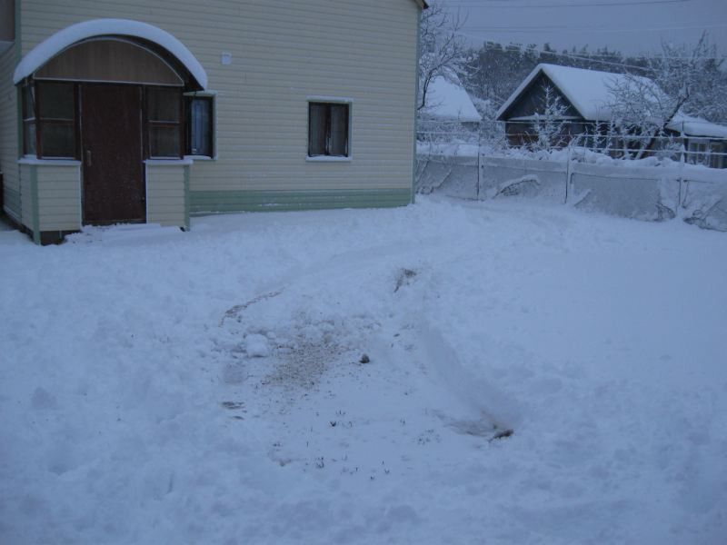 attachment.php?attachmentid=37196&d=1262120735