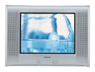 attachment.php?attachmentid=372154&stc=1&d=1405364956