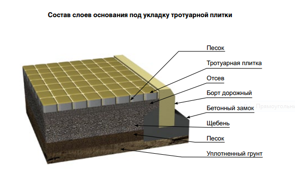 attachment.php?attachmentid=372464&d=1405519507