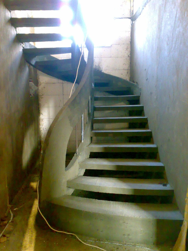 attachment.php?attachmentid=372696&stc=1&d=1405590912