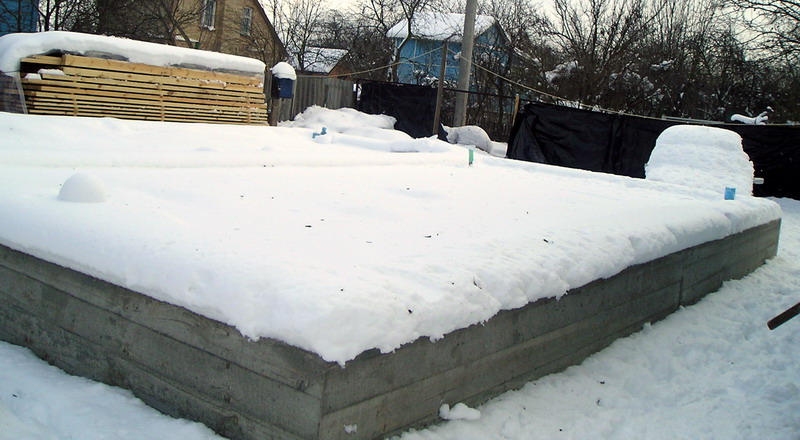 attachment.php?attachmentid=37306&d=1262221616