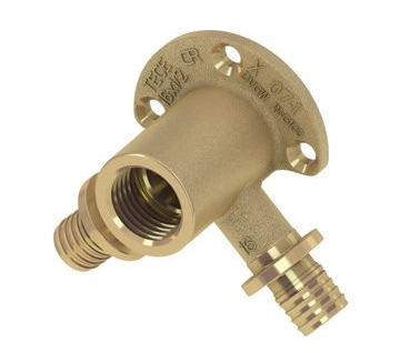 attachment.php?attachmentid=373228&stc=1&d=1405805546