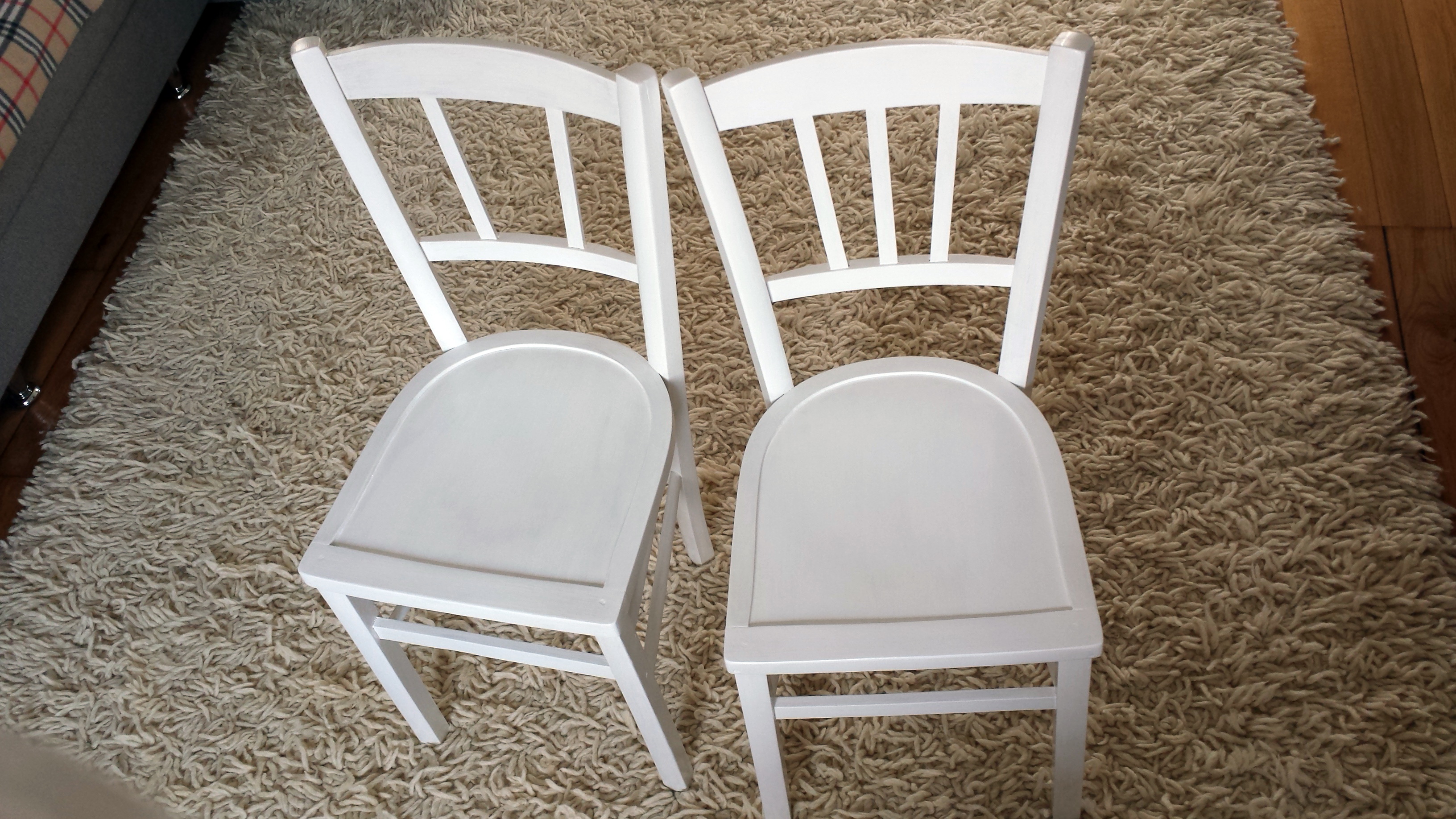 attachment.php?attachmentid=373328&d=1405875226