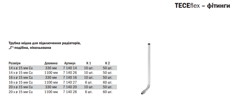 attachment.php?attachmentid=373361&stc=1&d=1405887695