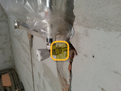 attachment.php?attachmentid=373362&stc=1&d=1405888148