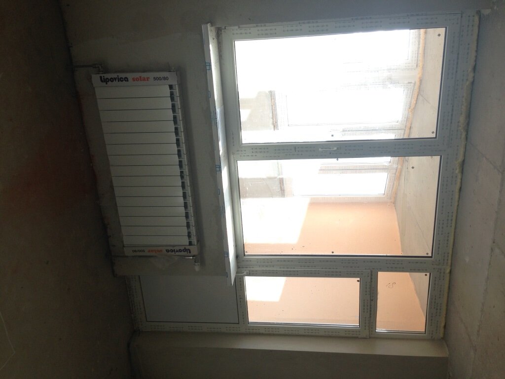 attachment.php?attachmentid=373446&stc=1&d=1405932833