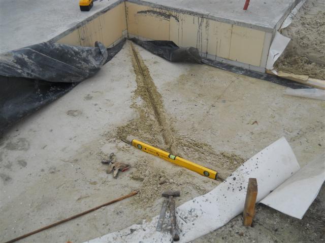 attachment.php?attachmentid=373526&stc=1&d=1405949849