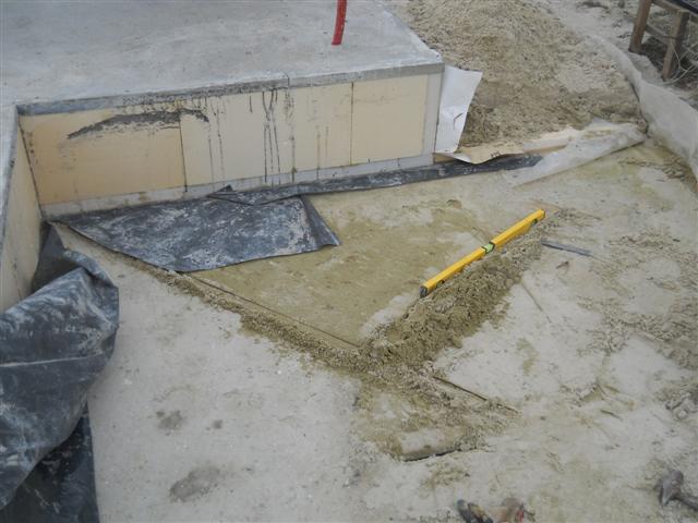 attachment.php?attachmentid=373527&stc=1&d=1405949896