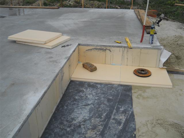 attachment.php?attachmentid=373528&stc=1&d=1405949896