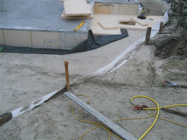 attachment.php?attachmentid=373529&stc=1&d=1405950065