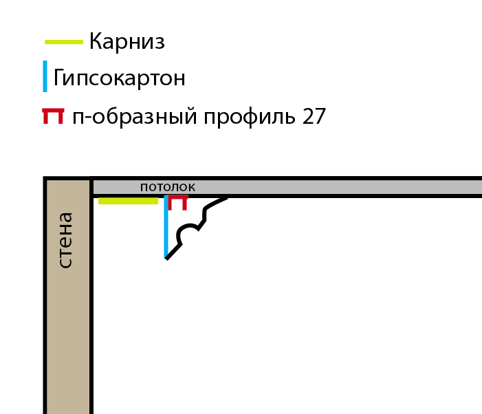 attachment.php?attachmentid=373633&stc=1&d=1405971448