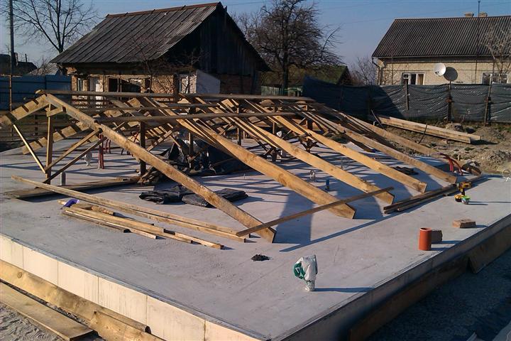 attachment.php?attachmentid=373664&stc=1&d=1406008226