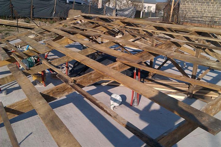 attachment.php?attachmentid=373665&stc=1&d=1406008235