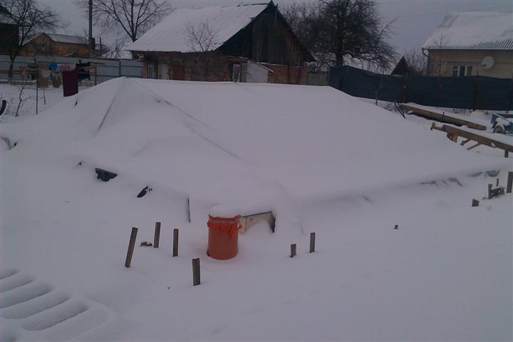 attachment.php?attachmentid=373671&stc=1&d=1406008501