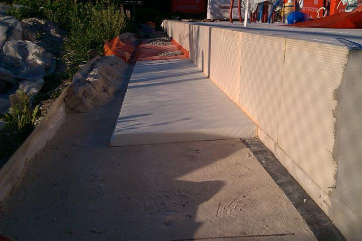 attachment.php?attachmentid=373679&stc=1&d=1406010477