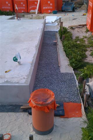 attachment.php?attachmentid=373680&stc=1&d=1406010483