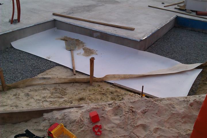 attachment.php?attachmentid=373681&stc=1&d=1406010483