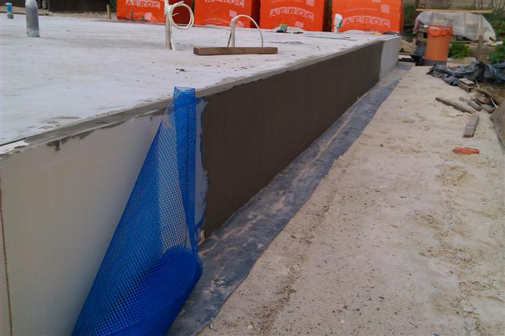 attachment.php?attachmentid=373692&stc=1&d=1406012096