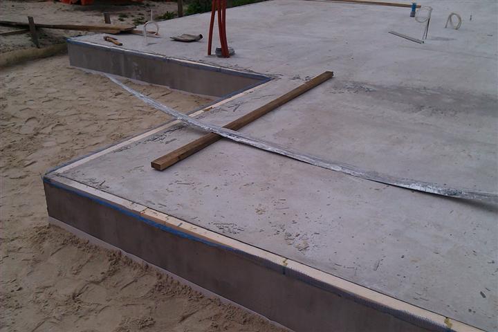 attachment.php?attachmentid=373693&stc=1&d=1406012450