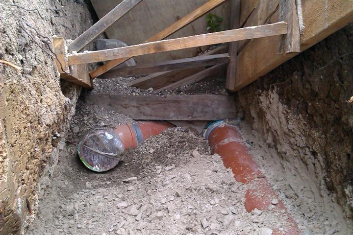 attachment.php?attachmentid=373779&stc=1&d=1406031163