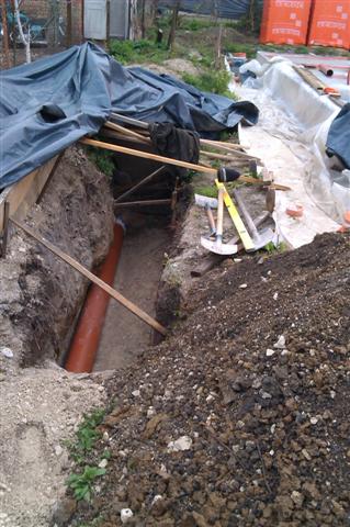 attachment.php?attachmentid=373780&stc=1&d=1406031170