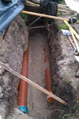 attachment.php?attachmentid=373781&stc=1&d=1406031170