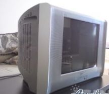 attachment.php?attachmentid=373871&stc=1&d=1406058772