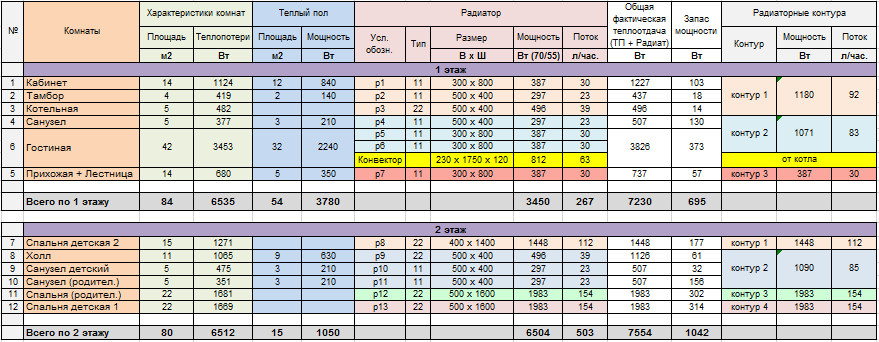 attachment.php?attachmentid=373892&stc=1&d=1406064834