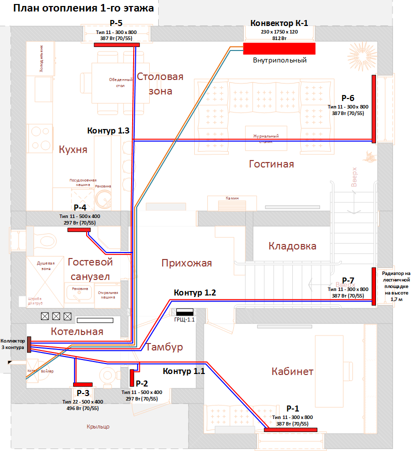 attachment.php?attachmentid=373893&stc=1&d=1406065042