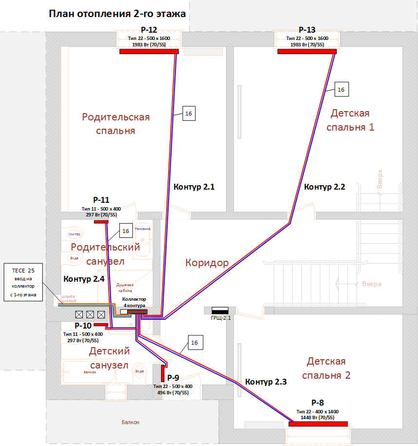 attachment.php?attachmentid=373894&stc=1&d=1406065052