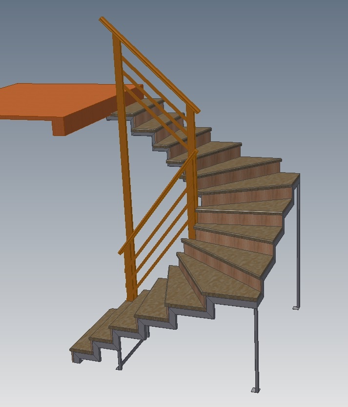 attachment.php?attachmentid=374073&stc=1&d=1406117613