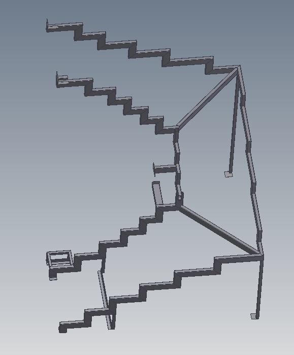 attachment.php?attachmentid=374074&stc=1&d=1406117698