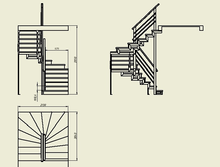 attachment.php?attachmentid=374075&stc=1&d=1406117750
