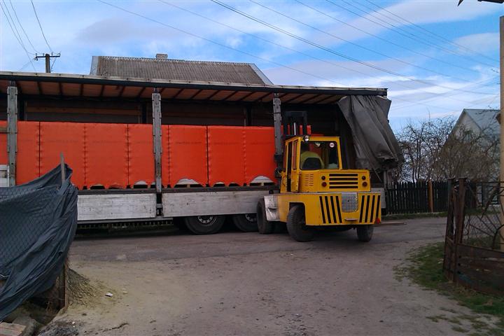 attachment.php?attachmentid=374235&stc=1&d=1406206947