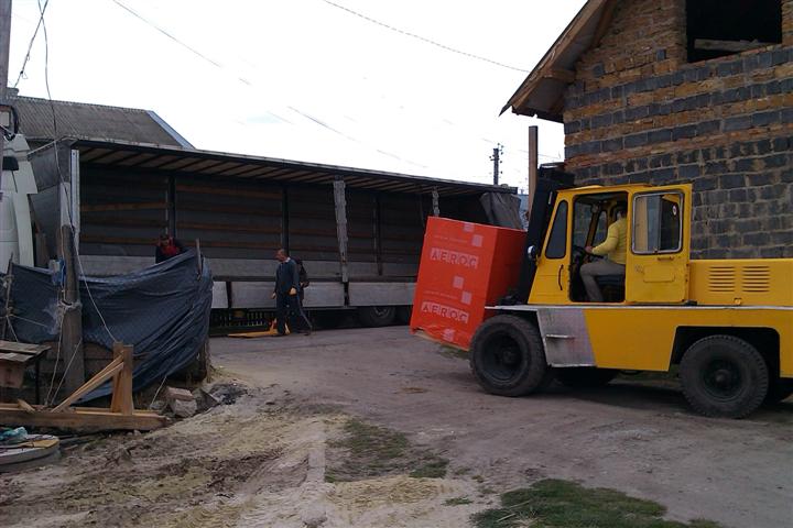 attachment.php?attachmentid=374236&stc=1&d=1406206945