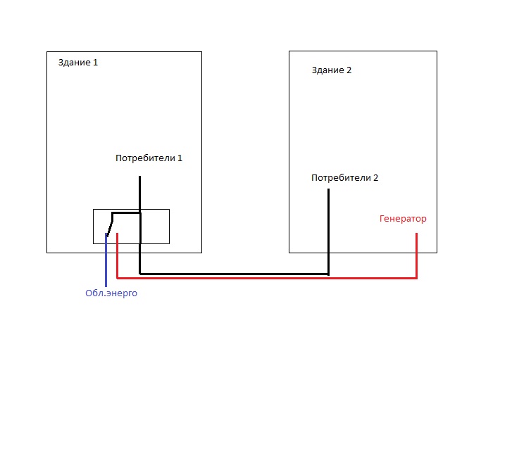 attachment.php?attachmentid=374300&stc=1&d=1406228178