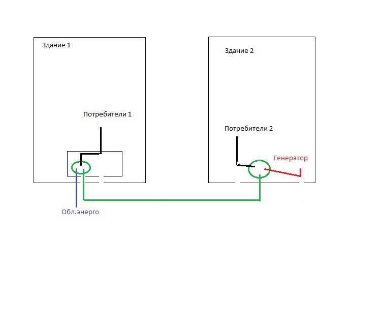 attachment.php?attachmentid=374303&d=1406228209