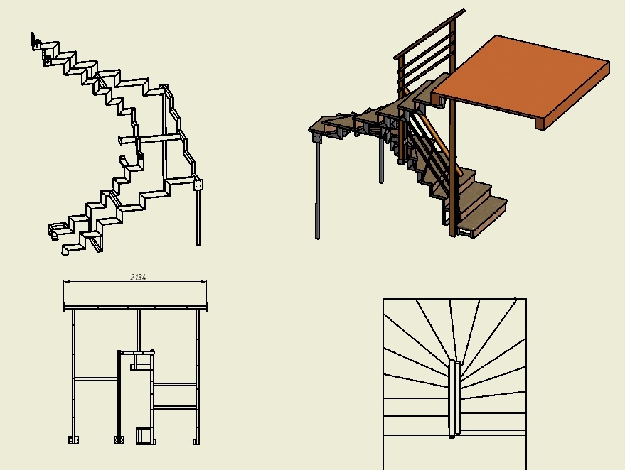 attachment.php?attachmentid=375048&stc=1&d=1406552488