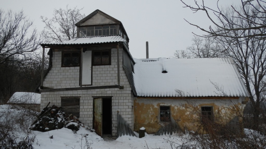 attachment.php?attachmentid=375319&stc=1&d=1406634073