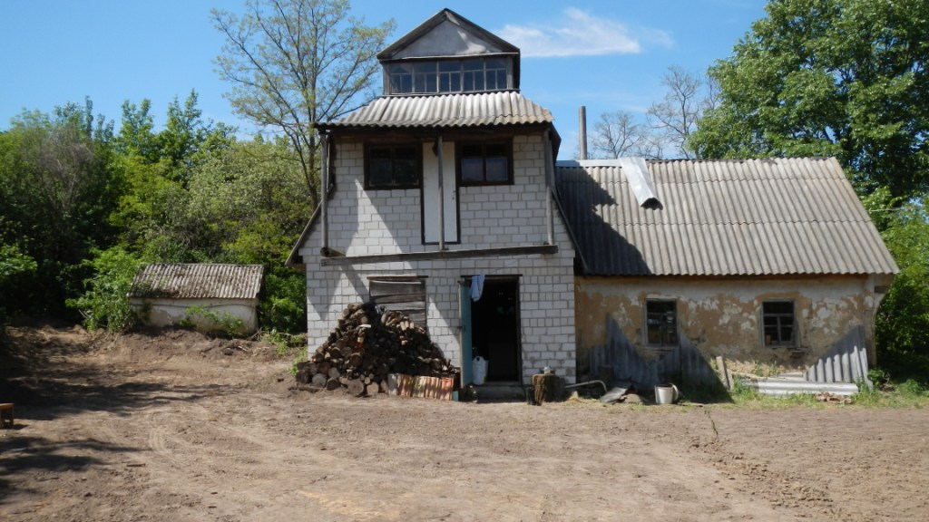 attachment.php?attachmentid=375329&stc=1&d=1406636417